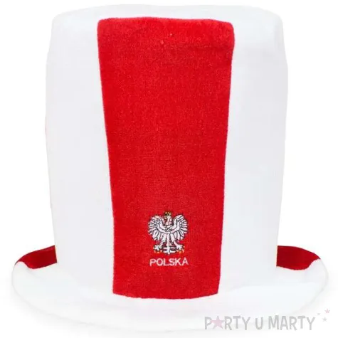 cylinder kibica godan