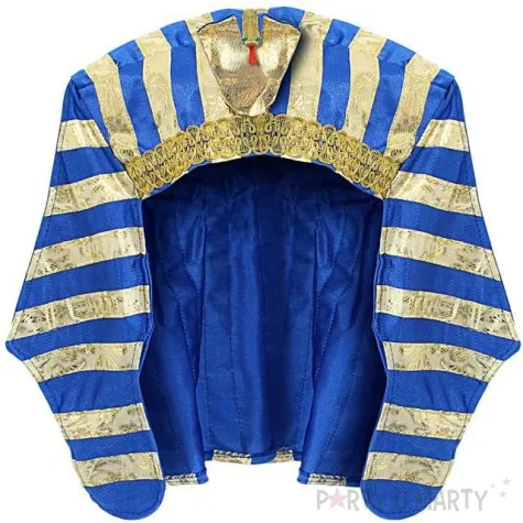 czapka faraon nemes widmann