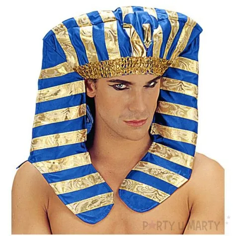 czapka faraon nemes widmann