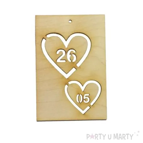 decoupage dzien matki kartka dm014