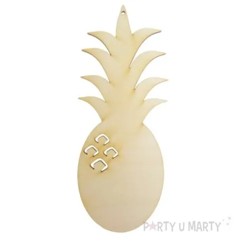 decoupage jedzenie dj002