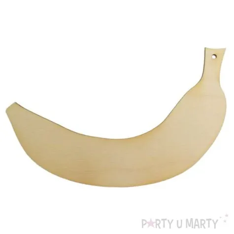 decoupage jedzenie dj005