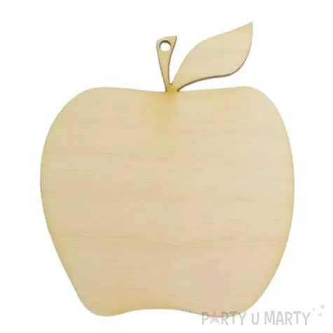 decoupage jedzenie dj007