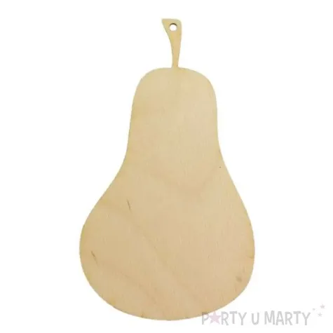 decoupage jedzenie dj008