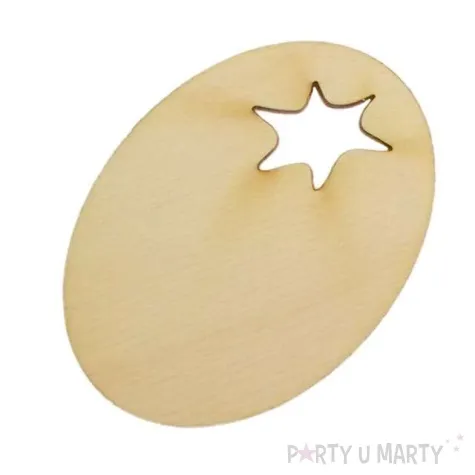 decoupage jedzenie dj011 52 x 42 mm