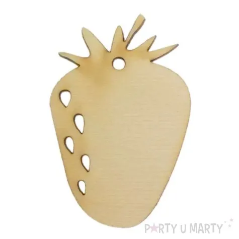 decoupage jedzenie dj013