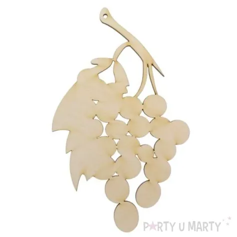 decoupage jedzenie dj014