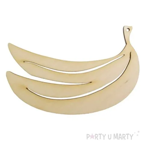 decoupage jedzenie dj015