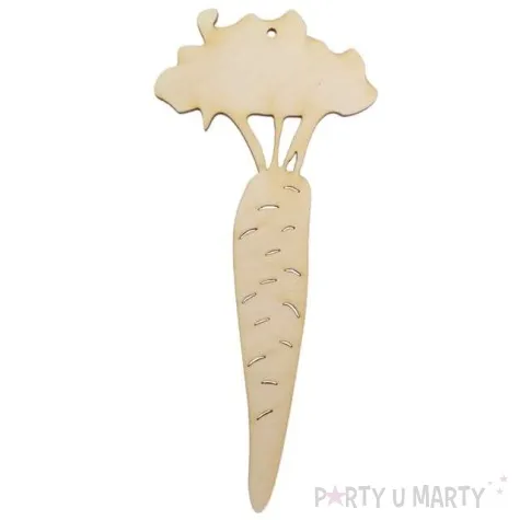 decoupage jedzenie dj017