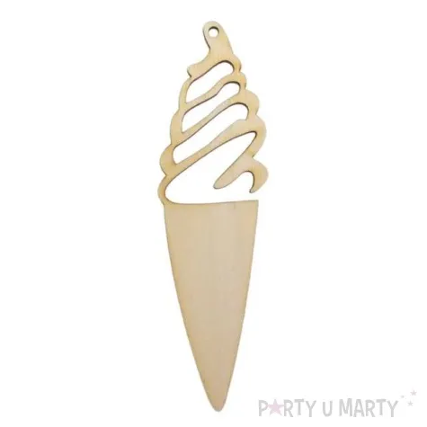 decoupage jedzenie dj020