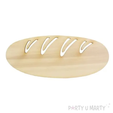 decoupage jedzenie dj025