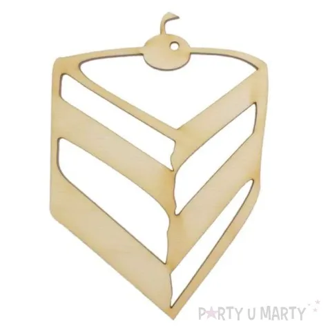 decoupage jedzenie dj029