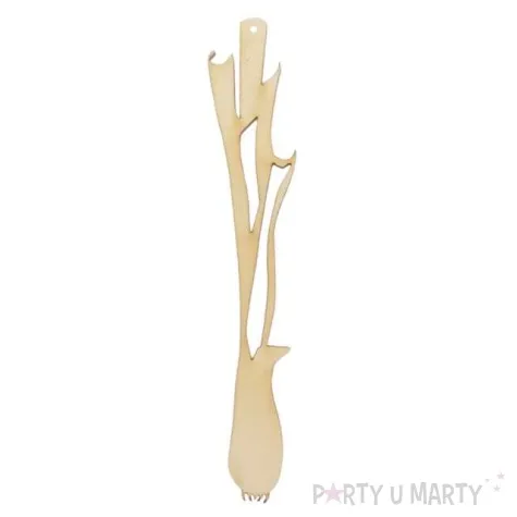 decoupage jedzenie dj033