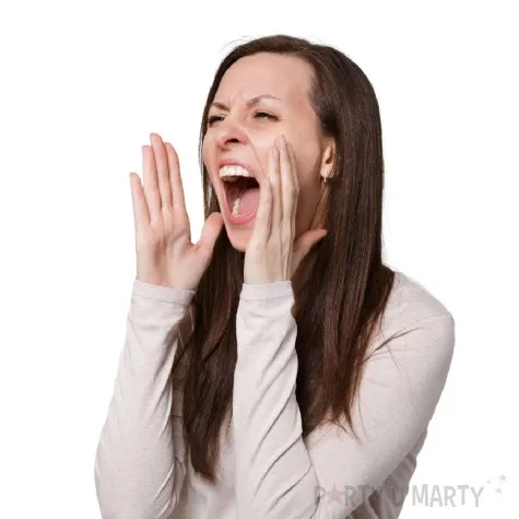 dekoracja karaluchy w garsci tropic 30 szt