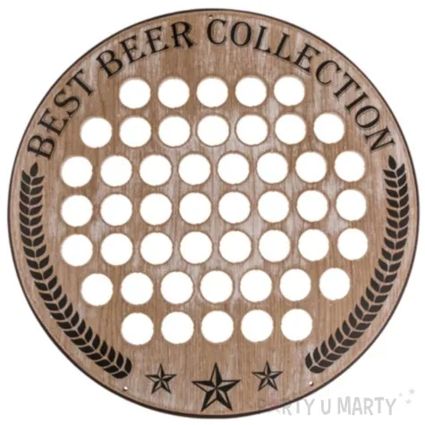 dekoracja na kole kolekcjoner kapsli ootb