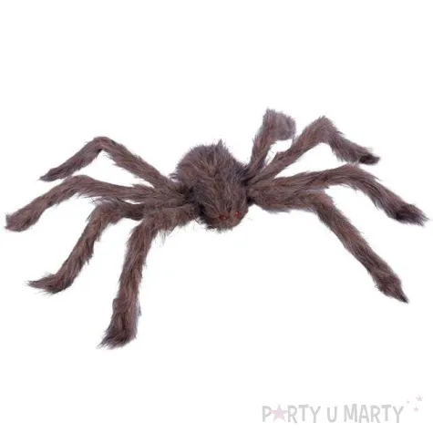 dekoracja pajak 75 cm