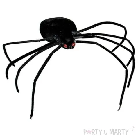 dekoracja pajak funnyfashion 35 cm