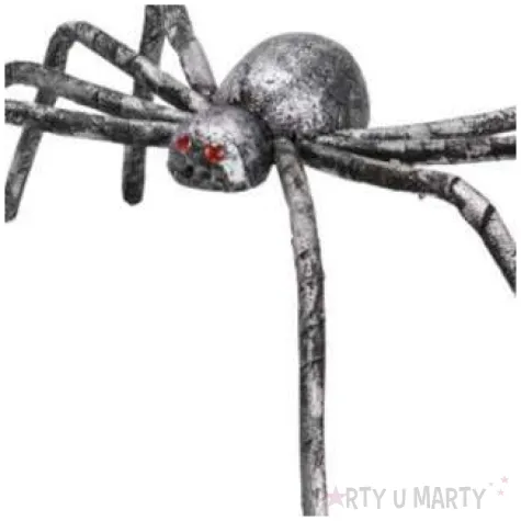 dekoracja pajak gigant carnival toys 55 cm