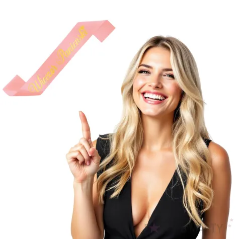 dekoracja sali na urodziny osiemnastke tablica powitalna liczba 18 baloniki czarno rozowa