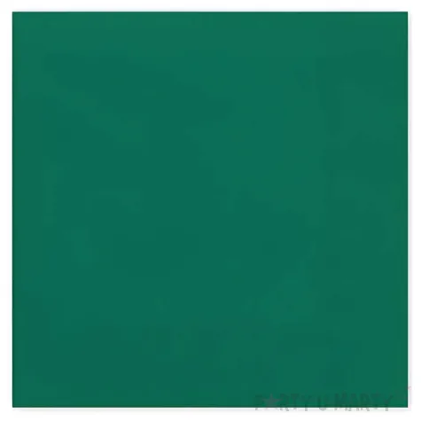 dekoracja stolu na urodziny serwetki papierowe monokolor zielone ciemne 33 cm 20 szt