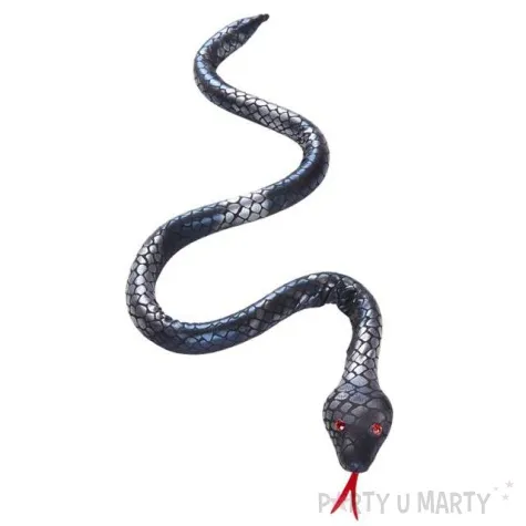 dekoracja waz srebrny widmann 80 cm