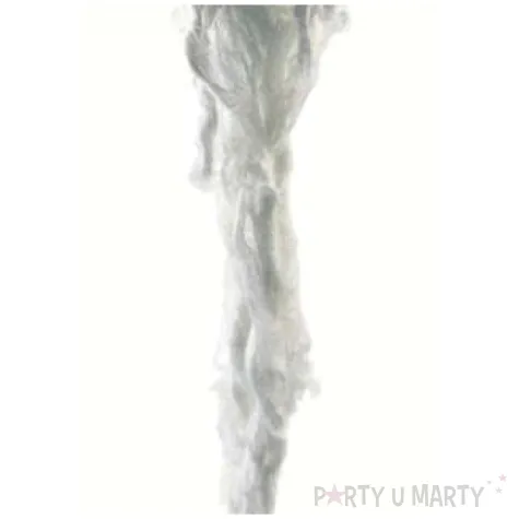 dekoracja wiszaca czaszka widmo arpex 30 cm