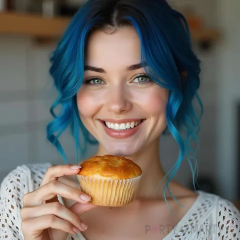 dekoracje do muffinek na marsz rownosci pikery lgbt teczowe flagi 6 szt