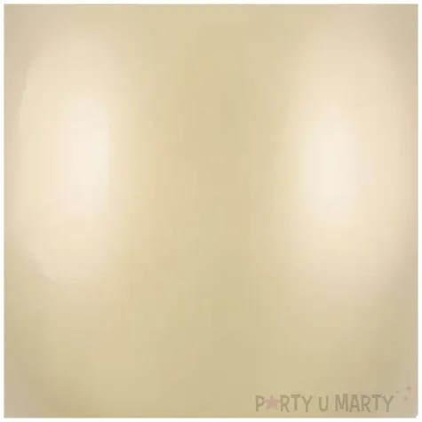 dekoracje na urodziny wesele sylwestra zlote balony metaliczne szampanskie 11 10 szt