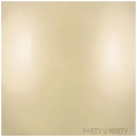 dekoracje na urodziny wesele sylwestra zlote balony metaliczne szampanskie 17 25 szt