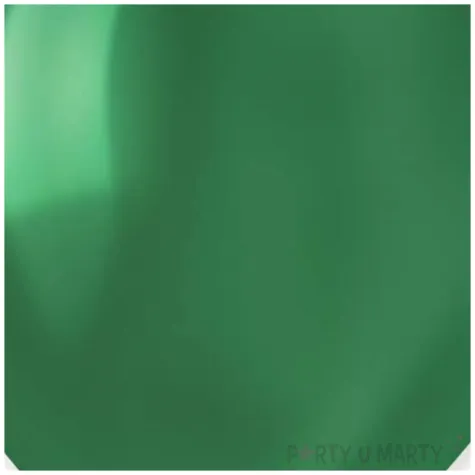 dekoracje na urodziny zielone balony pastelowe a50 do girland butelkowe 5 20 szt