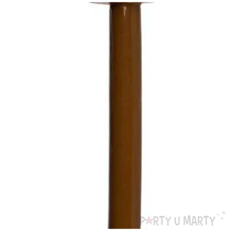 dlugopis emotikona kupa ootb