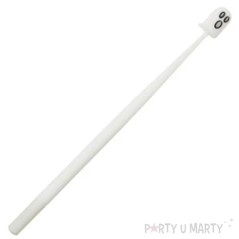 dlugopis halloween duch chybotek arpex 24 cm