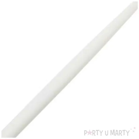 dlugopis halloween duch chybotek arpex 24 cm