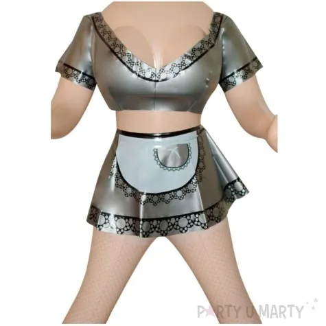 dmuchana lala sexy pani domu kemis 150 cm