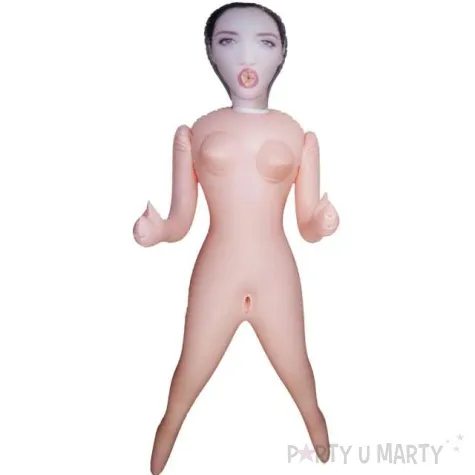 dmuchana lala sexy roma cielista kemis 165 cm