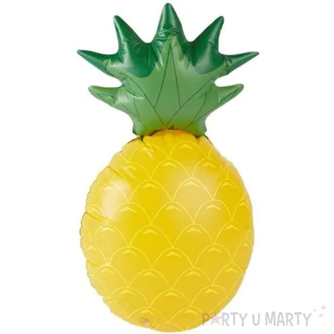 dmuchaniec ananas smiffys 59 cm