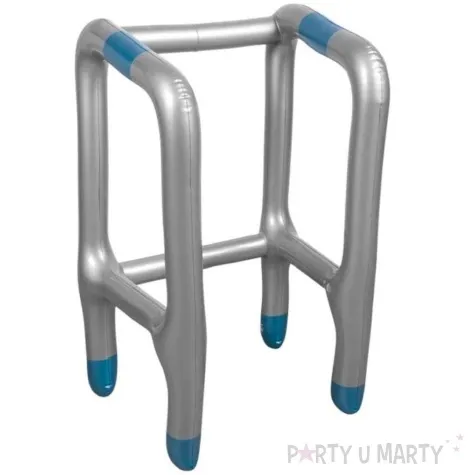 dmuchaniec balkonik emeryta boland 70 cm