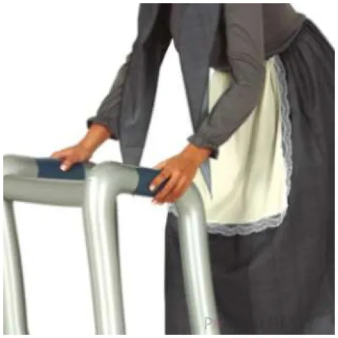 dmuchaniec balkonik emeryta guirca 84 cm