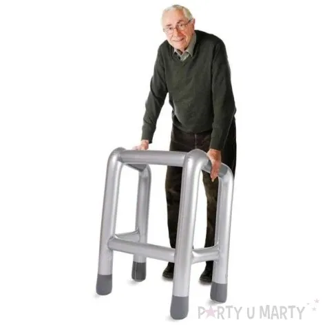 dmuchaniec balkonik emeryta ootb 90 cm