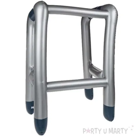 dmuchaniec balkonik emeryta ootb 90 cm