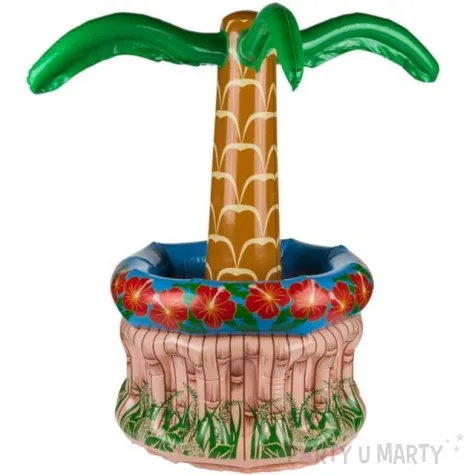 dmuchaniec cooler palma ootb 60 cm