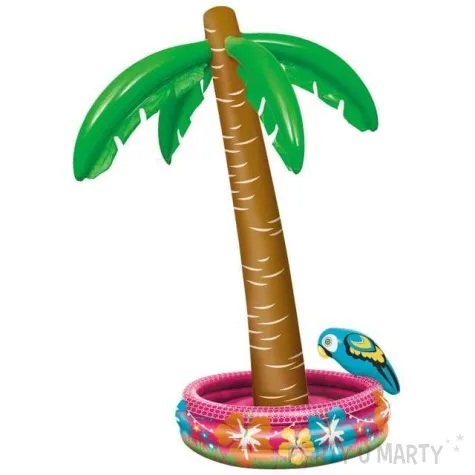 dmuchaniec cooler palma unique 177 cm