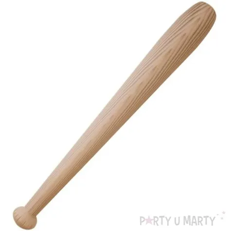 dmuchaniec kij baseball widmann 82 cm