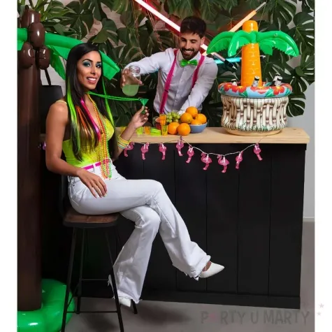 dmuchaniec palma boland 180 cm