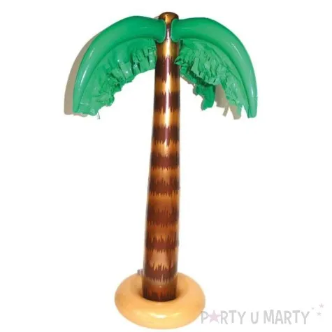 dmuchaniec palma funny fashion 90 cm