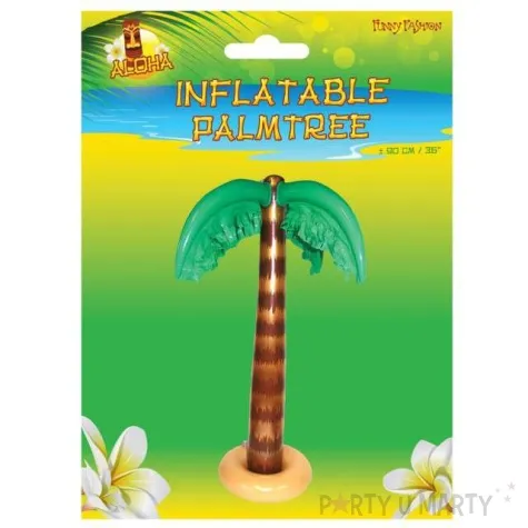 dmuchaniec palma funny fashion 90 cm