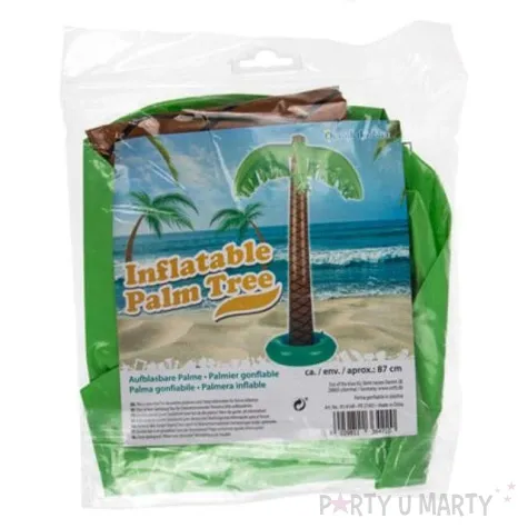 dmuchaniec palma ootb 87 cm