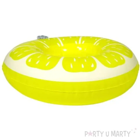 dmuchaniec piwny cytryna zolty folat