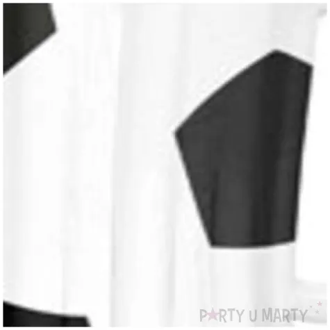 dmuchaniec piwny kufel xl folat 60 cm