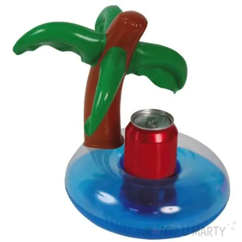 dmuchaniec piwny palma guirca 20 x 26 cm